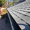 Gutter cleaners 12